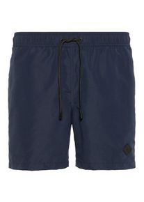 J. Lindeberg J.Lindeberg, Herren Badeshorts, Blau