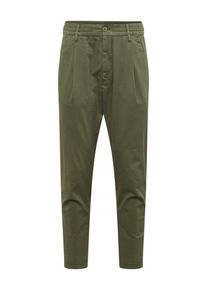 Drykorn, Herren Hose 'CHASY', Khaki