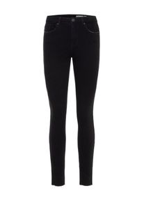 V&eacute;ro Moda VERO MODA, Damen Jeans 'Sophia', Schwarz