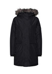Selected Femme, Damen - Jacken & M&auml;ntel 'SLFWAMMY TECH JACKET', Schwarz