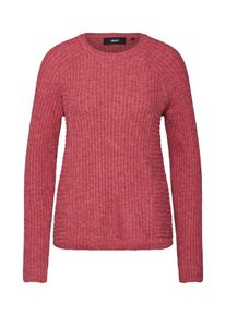 Object, Damen Strickpullover 'NONSIA', Pink
