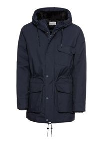 Elvine, Herren Jacke 'Magnus', Navy