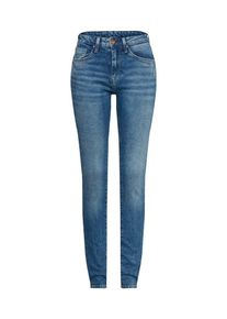 Pepe Jeans, Damen Jeans 'Regent', Blue Denim