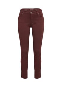 soyaconcept, Damen Hose 'SC-SHADI POW', Bordeaux