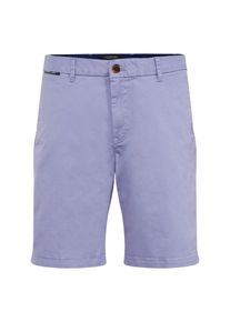 Scotch & Soda SCOTCH & SODA, Herren Hose, Hellblau