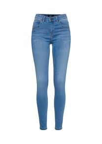 Object, Damen Jeggings 'SOPHIE', Blue Denim
