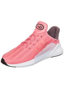 adidas originals, Damen Sneaker 'SO498021', Ros&eacute; / Wei&szlig;