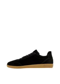 Bianco, Herren Sportschuhe 'Benji Old School', Schwarz