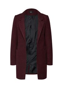 Only, Damen Blazer, Bordeaux
