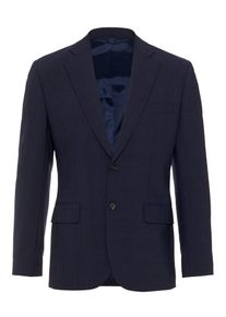J. Lindeberg J.Lindeberg, Herren Blazer 'Donnie-Torsion', Nachtblau