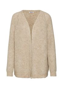 Drykorn, Damen Cardigan 'DRENA', Beige