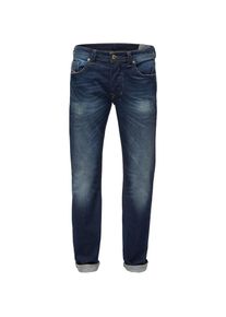 Diesel, Herren Jeans 'Larkee', Dunkelblau