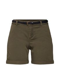 V&eacute;ro Moda VERO MODA, Damen Shorts 'VMFLASH', Khaki