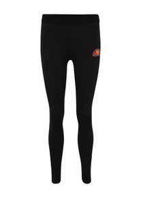 Ellesse, Damen Leggins 'TREVISO', Schwarz