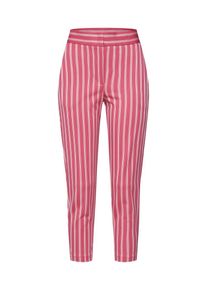 MAX & Co. MAX&Co., Damen Hose 'CROMA', Pink