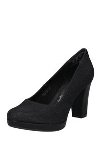 Bugatti, Damen Pumps 'Fiala Evo', Schwarz
