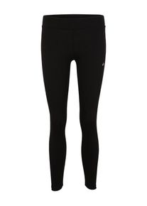Only Play, Damen Sporthose 'MATHILDA', Schwarz