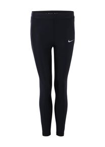 Nike, Damen Sporthose, Schwarz