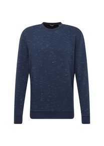 Only & Sons Only & Sons, Herren Sweatshirt 'Oksi Crew Neck', Dunkelblau