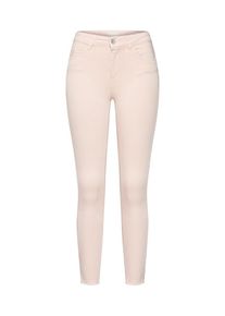 Only, Damen Jeans 'onlBLUSH', Pfirsich