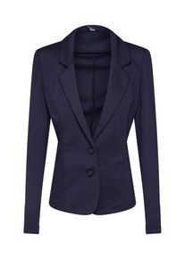 soyaconcept, Damen Blazer, Navy