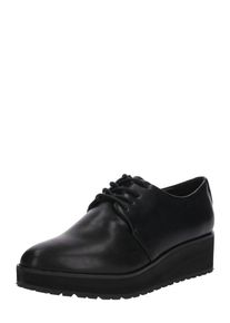 Aldo, Damen Halbschuhe 'LOVIREDE96', Schwarz