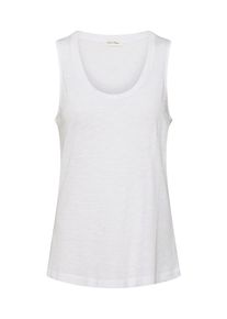 American Vintage, Damen Top 'Jacksonville', Wei&szlig;