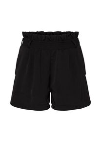Sparkz, Damen Shorts 'Dora', Schwarz