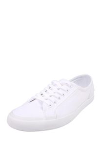 Lacoste, Damen Sneaker 'LANCELLE BL 2 CFA', Wei&szlig;