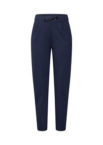 Jacqueline de Yong, Damen Hose 'PRETTY', Blau