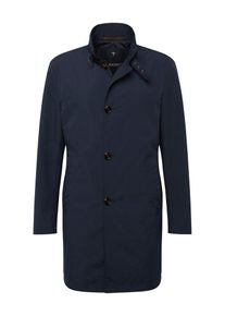 JOOP!, Herren Mantel '17 JC-52Felino 10004435', Dunkelblau