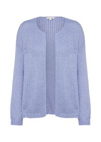 talkabout, Damen Strickjacke, Lavendel