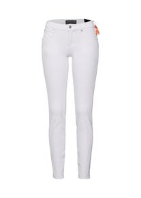 Drykorn, Damen Jeans, Wei&szlig;