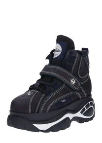 Buffalo London, Damen Sneaker, Marine