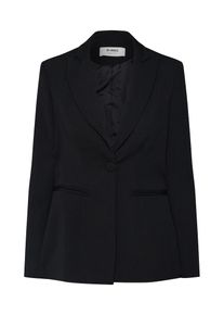 4th & Reckless 4th & Reckless, Damen Blazer 'MARIANNA', Schwarz
