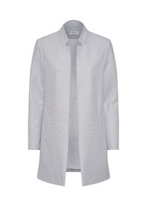 Only, Damen Blazer, Grau