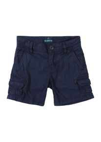 O`Neill O'NEILL, Shorts 'LB CALI BEACH CARGO SHORTS', Blau