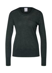 GAP, Damen Pullover, Tanne