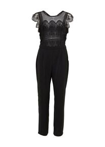 Only, Damen Overall 'Seville', Schwarz