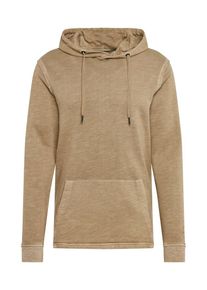 Only & Sons Only & Sons, Herren Sweatshirt, Beige