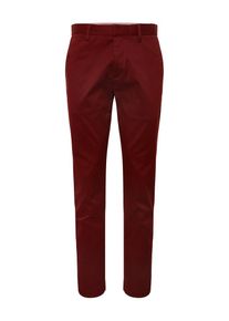 Banana Republic, Herren Chino 'AIDEN RMC', Rot