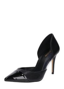 Aldo, Damen Pumps 'CLYLLYRA33', Schwarz
