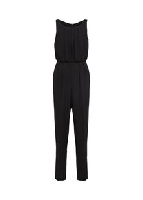 Swing, Damen Overall, Schwarz