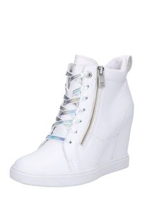Tommy Hilfiger, Damen Sneaker 'AMANDA', Wei&szlig;