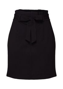 Véro Moda VERO MODA, Damen Rock 'VMEVA', Schwarz