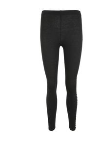 Only Play, Damen Leggings 'LUNA', Schwarz