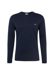Lacoste, Herren Shirt, Marine