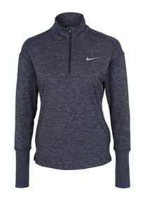Nike, Damen Laufshirt, Grau