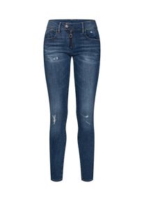 G-Star Raw, Damen Jeans 'Lynn', Blau