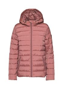 Roxy, Damen Winterjacke 'PEAK', Ros&eacute;